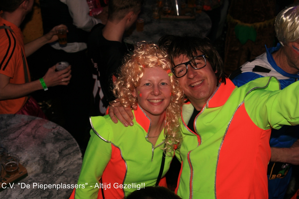 IMG 3054 (Kopie)